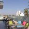 Villa Iva by the Sea
