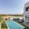 Villa Iva by the Sea
