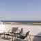 Villa Iva by the Sea