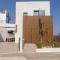 Villa Iva by the Sea