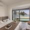 Villa Iva by the Sea