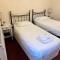 Môr Wyn Guest House