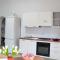 The Maze Vibo B&B