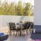 Villa Iva by the Sea