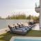 Villa Iva by the Sea
