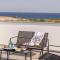 Villa Iva by the Sea