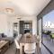 Villa Iva by the Sea