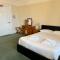 Môr Wyn Guest House
