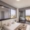 Villa Iva by the Sea