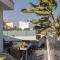 Villa Iva by the Sea