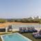 Villa Iva by the Sea