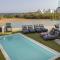 Villa Iva by the Sea