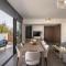 Villa Iva by the Sea