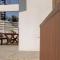 Villa Iva by the Sea
