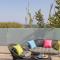 Villa Iva by the Sea