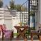 Villa Iva by the Sea