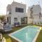 Villa Iva by the Sea