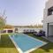 Villa Iva by the Sea