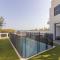 Villa Iva by the Sea