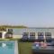 Villa Iva by the Sea