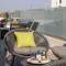 Villa Iva by the Sea