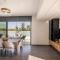 Villa Iva by the Sea
