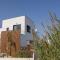 Villa Iva by the Sea