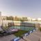 Villa Iva by the Sea