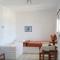 LEANDROS APARTMENTS