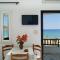 LEANDROS APARTMENTS