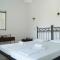 LEANDROS APARTMENTS