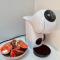 Vakantiewoning cieper