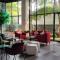 Cordova Suites