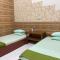 ADA Homestay