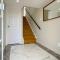 Cosy family house in Massey with Good View - 奥克兰