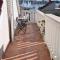 House Vodice