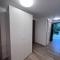 The LODGE, separate apartment in a vila, with floor heating, groundfloor - Sinaia
