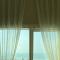 Brand new Studio sea view in sharjah