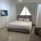 Brand new Studio sea view in sharjah