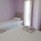 Makis House - 尼基季