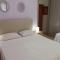 Makis House - 尼基季