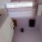 Makis House - 尼基季