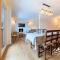 Appartement au pied des pistes - 梅杰夫