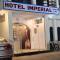 Hotel Imperial, Alwar, Rajasthan