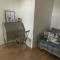 Haapsalu OldTown apartment