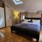 Residence Dream