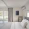 Athenian Riviera Coastal Charm Villa - Atény