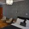 Residence Dream