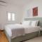 Athenian Riviera Coastal Charm Villa - Atény