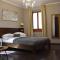 Residence Dream